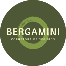 Bergamini Administradora e Corretora de Seguros Ltda